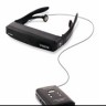 Egois Ala Icuiti Video Eyewear