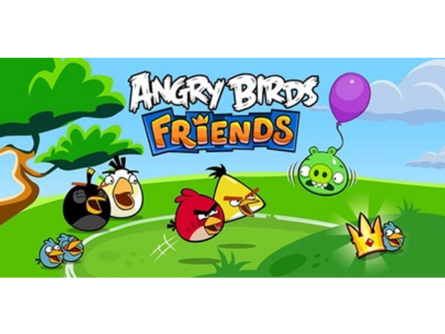 Belanda Lolos Setelah Tertinggal Lebih Dulu thumbnail