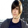 Emo Style