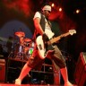 Endank Soekamti Bikin Radio