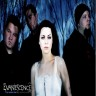 Evanescence rilis album baru