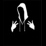 Everybody Wears Hoodie