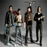 Fall Out Boy Coba Cetak Rekor... Lagi