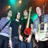 Fall Out Boy Jadi-Jadian