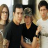 Fall Out Boy ke Jakarta