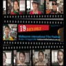 Festival Film internasional Melbourne