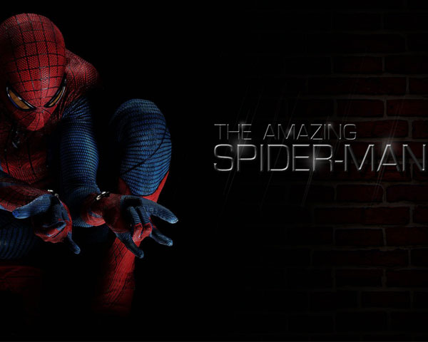 Film-film Wajib Tonton di 2012 thumbnail