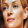 Film Indie Uma Thurman