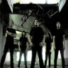 FIST OF THERAPY, A Real Hardcore Band