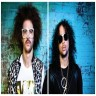 From Jakarta to Lebanon, LMFAO
