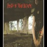 Full Length Hardcore FIST OF THERAPY