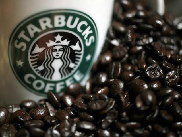 Gak Cuma Kafein, Starbucks Kini Jual Wine dan Bir!