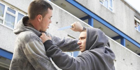 Gak Mau Berhenti Nyanyi, Turis Amerika Tewas di Thailand