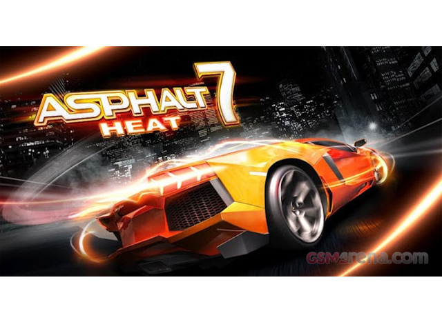 Gamers, Buruan Download Ini Mumpung Gratis!