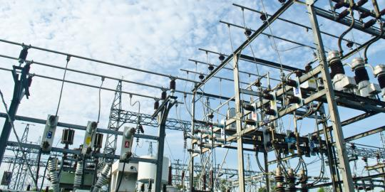 Gandeng Jepang, Indonesia Belajar Hemat Energi Sampe 30 Persen