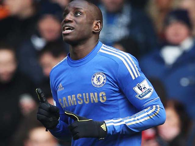 Gara-Gara Kumandang Azan, Demba Cinta Indonesia
