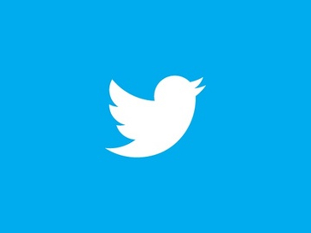 Gara-gara Sering Di-Hack, Twitter Jadi Makin Hati-hati