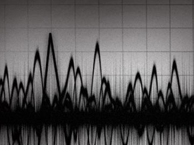 Gempa 6,0 SR Guncang Wilayah Ternate thumbnail