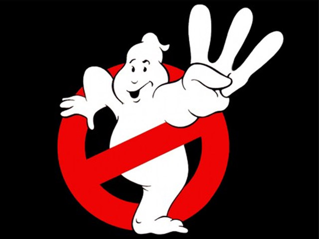 Ghostbusters 3 Bakal dibikin Versi Kartun?
