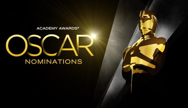 Gift Bag Buat Nominator Oscar? Yuk Intip Isinya!