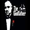 'God Father', 'Lord of The Ring', terbaik sepanjang masa