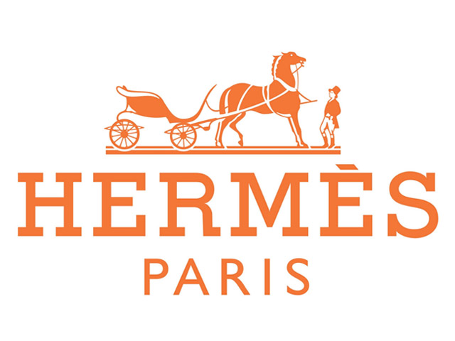 Gokil, Kaos Oblong Seharga Rp 946 Juta!