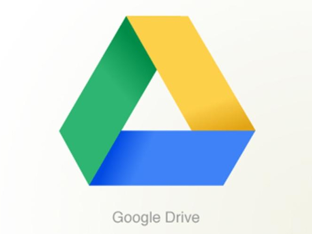 Google Mail Perkenalkan Fitur File Sharing thumbnail
