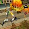 GTA: Chinatown Wars