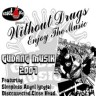 Gudang Musik 2007