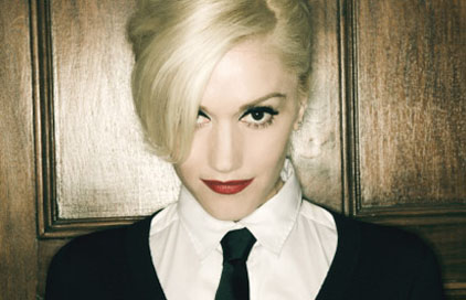 Gwen Stefani Gak Seriusin Solo Karir