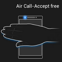 Hampir Seluruh Model Android Bisa Dapatkan Fitur Air Call Accept Seperti Galaxy S4 thumbnail