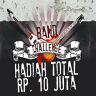Hari Penentuan Band Challenge