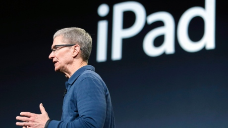 Haruskah Beli iPad Air Jika Sudah Punya iPad Versi Lama?