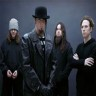 Hellyeah Band Baru Vinnie Abbott