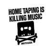 Home Taping isN