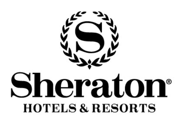 Hotel Sheraton Terbesar di Dunia Dibuka di Macau