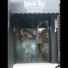 Howling Wolf! Rock n Roll Merchants thumbnail