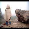 Indie Movie: Turtles can Fly