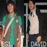 Indie Style ala Mereka