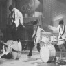 Indonesia: Akarnya Rock Dunia #1