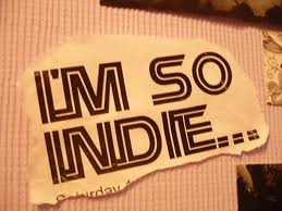 Indonesia di Kancah Indie Dunia