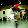 Indonesian Skateboarding Association Gelar Pameran Pertama thumbnail