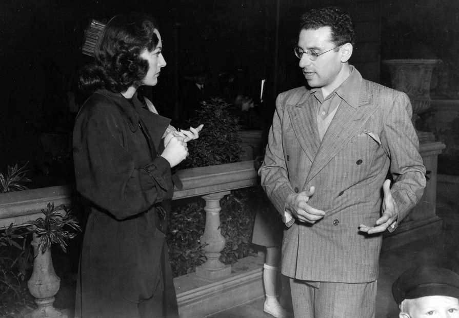 Ini Dia, 5 Cara Tahan Ego Loe Saat Hadapi Cewek