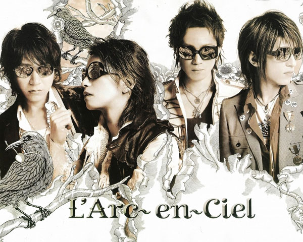 Ini Dia, Bocoran Album Tribute To L