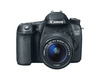 Ini Dia Canon EOS 70D, DSLR Terbaru Buat Loe Para Film Maker thumbnail
