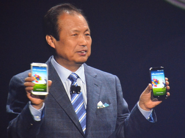Ini Dia Gadget yang Bisa Jadi Remote TV!