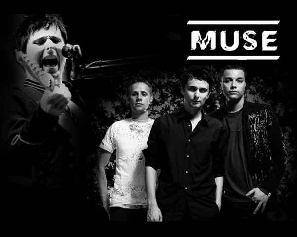 Ini dia lagu resmi Olimpiade 2012: 'Survival'