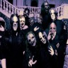 Ini Hajatannya Slipknot
