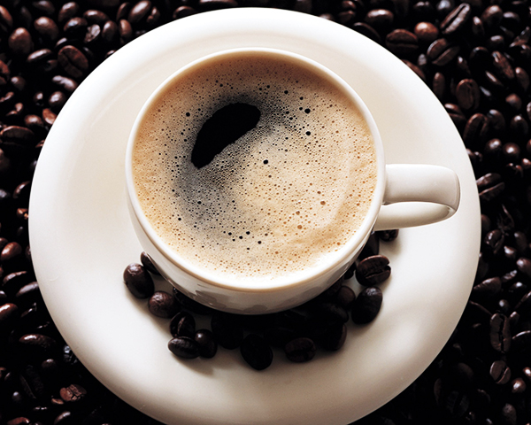 Ini Jenis Pekerjaan Yang Harus Minum Kopi!