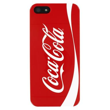 Jadi Merk Paling Bernilai di Dunia, Apple Kalahkan Coca Cola thumbnail